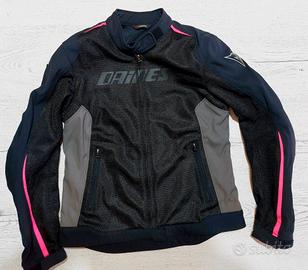 Giubbotto Dainese donna