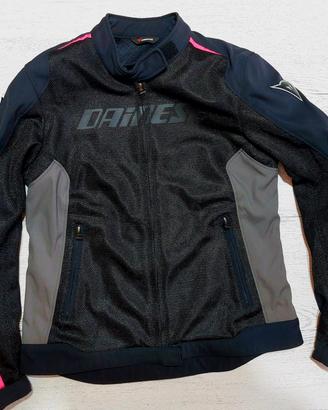Giubbotto Dainese donna