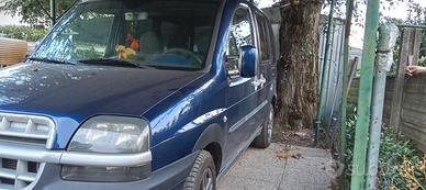 Doblò 