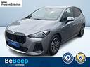 bmw-serie-2-active-tourer-223d-active-tourer-