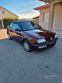 Auto storica