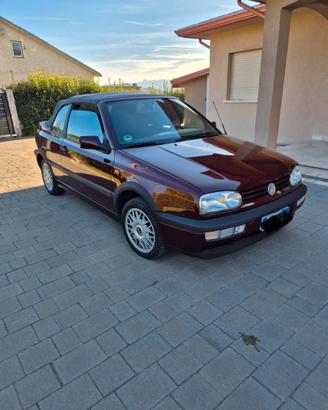 Auto storica