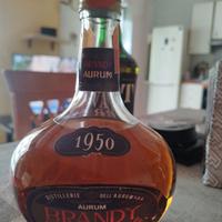 brandy aurum