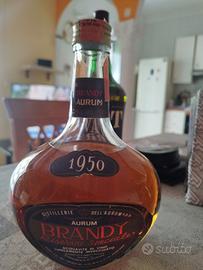 brandy aurum