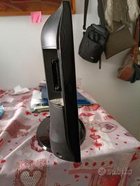 Televisore Samsung Monitor
