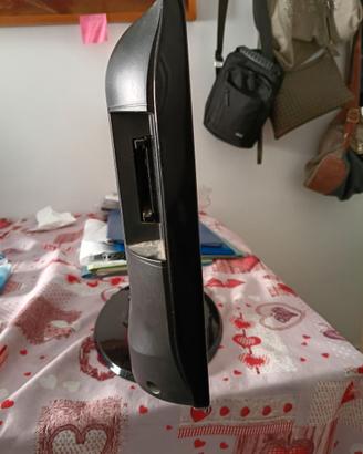 Televisore Samsung Monitor