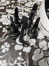 Robot cukó pro XL imetec