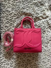 borsa juicy