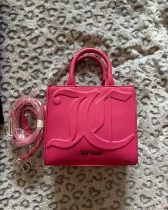 borsa juicy