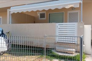 Marina di Ragusa Fronte pista ciclabile