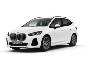 BMW BMW 220d Active Tourer