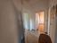 Immagine 27