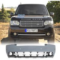 PARAURTI ANTERIORE RANGE ROVER VOGUE 05-12