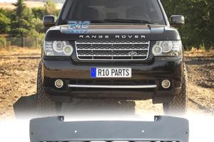 PARAURTI ANTERIORE RANGE ROVER VOGUE 05-12