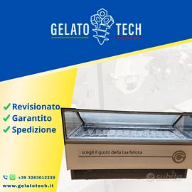 ISA MILLENNIUM 24 o 18 GUSTI