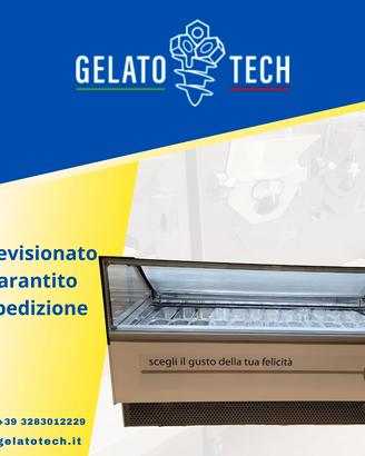 ISA MILLENNIUM 24 o 18 GUSTI