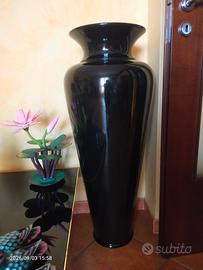 splendido vaso