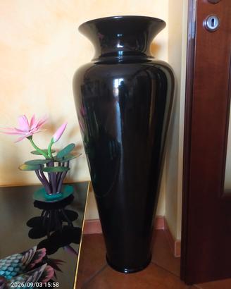 splendido vaso