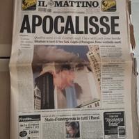 GIORNALE STORICO 
