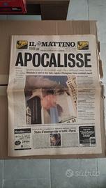 GIORNALE STORICO 
