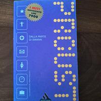 Dalla parte di Swann