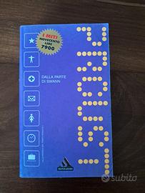 Dalla parte di Swann