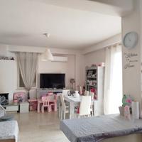 Appartamento a Fondi