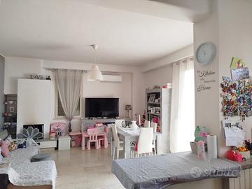 Appartamento a Fondi