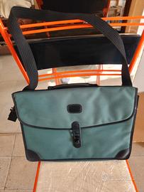 porta documenti alfa Romeo 
