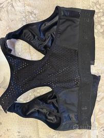 Reggiseno post operatorio