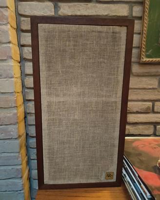 DIFFUSORI AR4X 