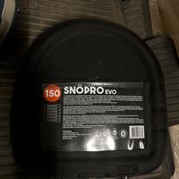 Catene auto SnoPro Evo 150