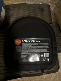 Catene auto SnoPro Evo 150