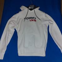 Felpa Tommy Jeans