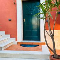 Grazioso bilocale - moderno immerso nel verde