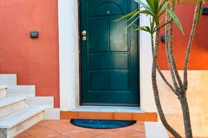 Grazioso bilocale - moderno immerso nel verde