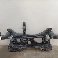 ASSALE ANTERIORE VOLKSWAGEN Golf 7 Berlina 5WA1993