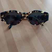 Occhiali da sole T-Look