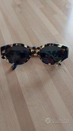 Occhiali da sole T-Look