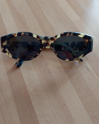 Occhiali da sole T-Look