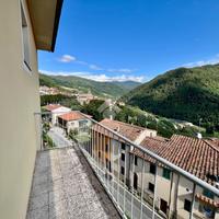 3 LOCALI A VILLA BASILICA