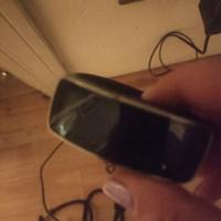orologio Samsung gear fit galaxy unisex 