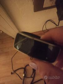 orologio Samsung gear fit galaxy unisex 