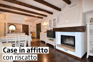 Affit con riscatto - lugo