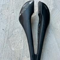 Sella mtb da corsa selle itakia