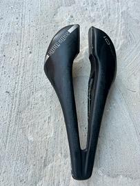 Sella mtb da corsa selle itakia