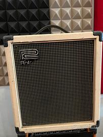 Roland Cube 60 made in Japan 1982