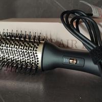 Spazzola Asciugacapelli, asciugacapelli per tutti