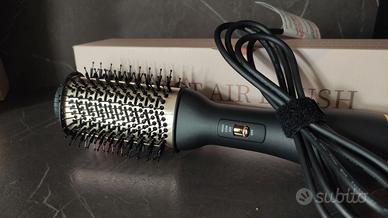 Spazzola Asciugacapelli, asciugacapelli per tutti
