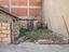 Immagine 27